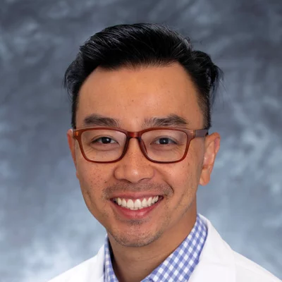 Hung Nguyen, MD