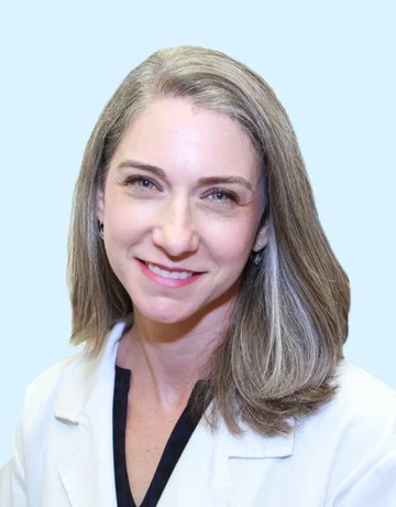 Karen Simon, MD