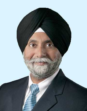 Jatinder S. Pruthi, MD